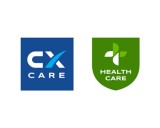 /public/logoimage/1571936008CX Care 20.jpg